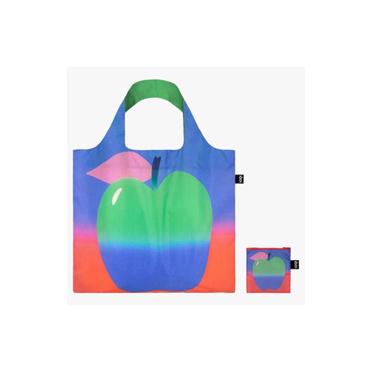 Bolsa Loqi Ana Popescu Apple