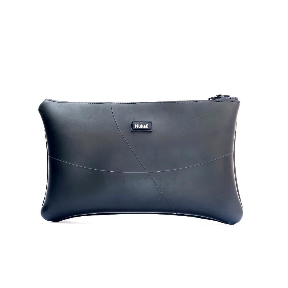Bolso de mano MALI