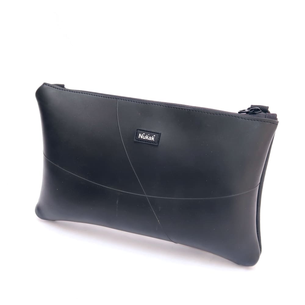Bolso de mano MALI