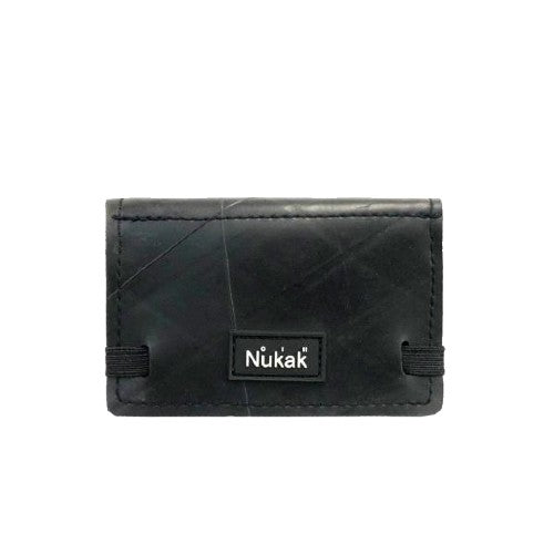 Cartera MICRO inn