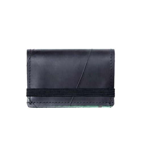 Cartera MICRO inn