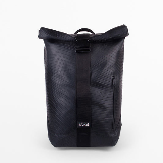 Mochila ARCE camión