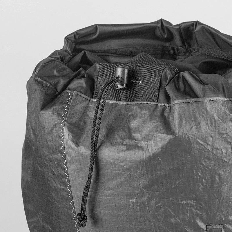 Mochila RALF