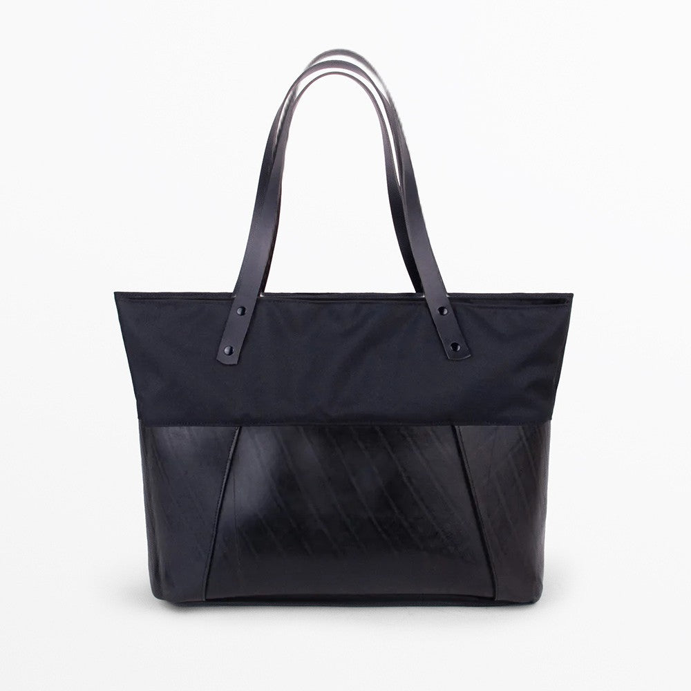 Bolso Shopper TOTE L inn