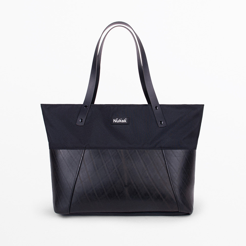 Bolso Shopper TOTE L inn