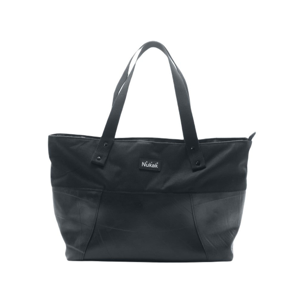 Bolso Shopper TOTE L inn