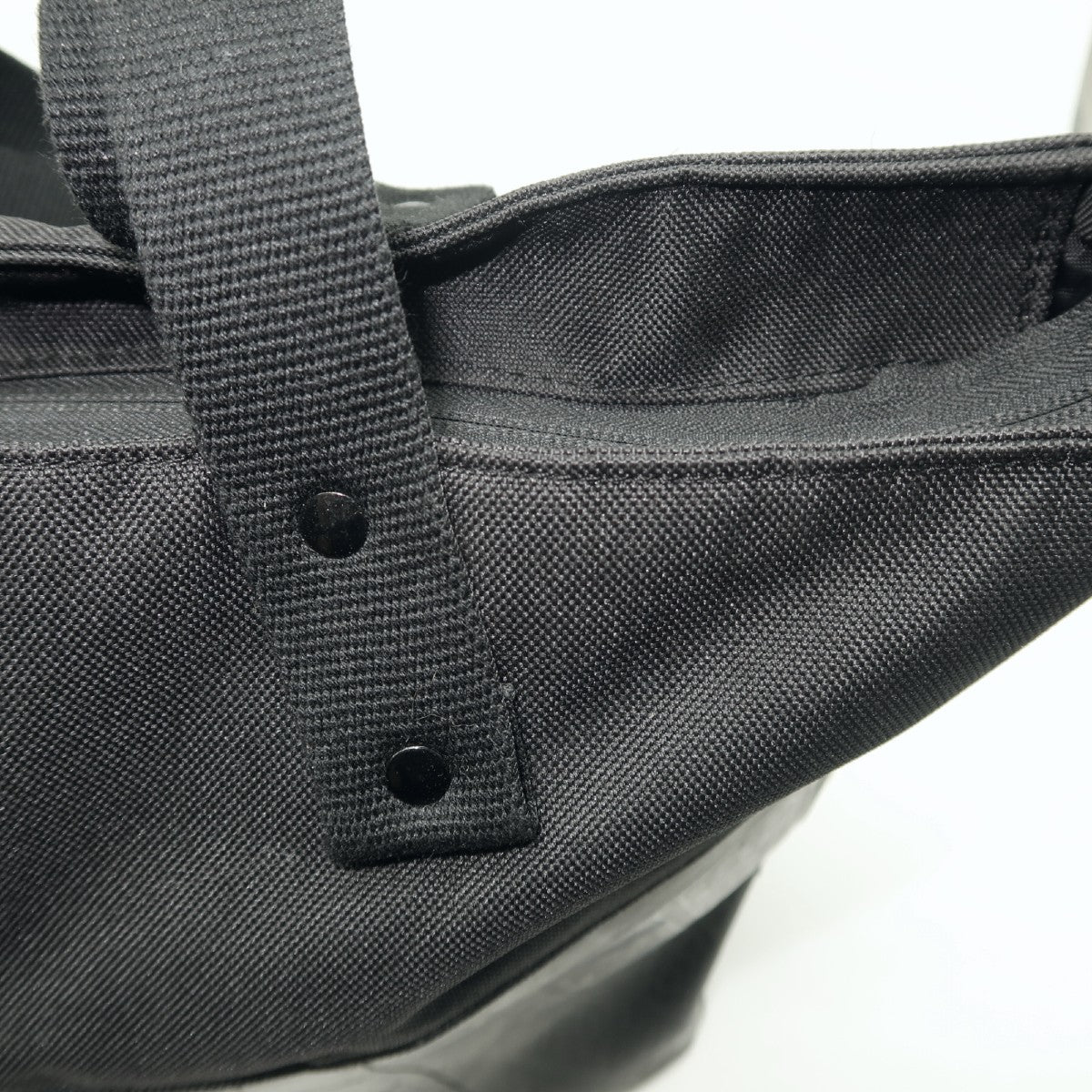 Bolso Shopper TOTE L inn