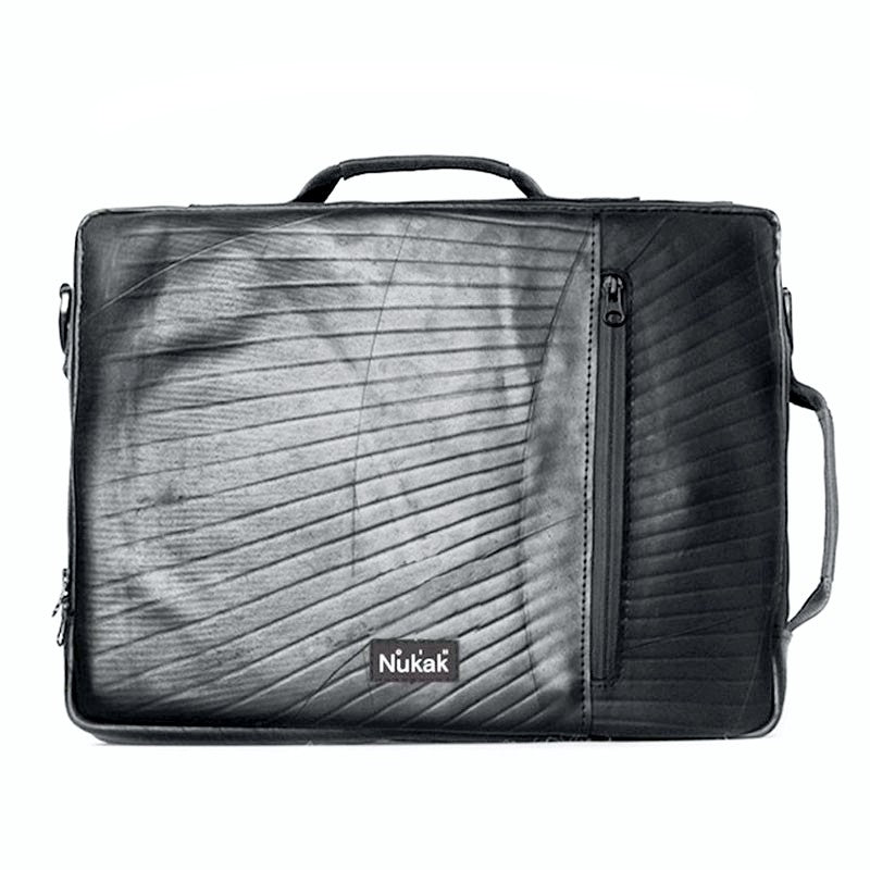 Mochila Maletín WORKSTATION inn