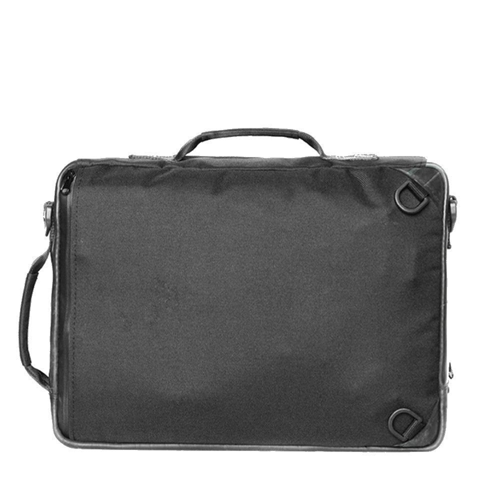 Mochila Maletín WORKSTATION inn