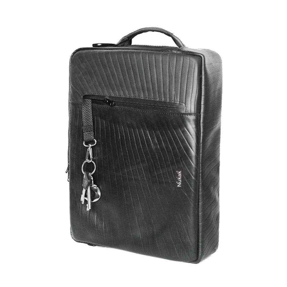 Mochila Maletín WORKSTATION inn