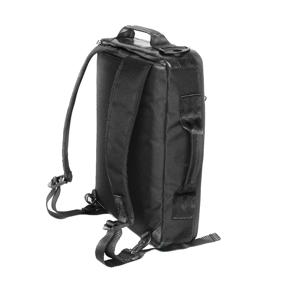 Mochila Maletín WORKSTATION inn