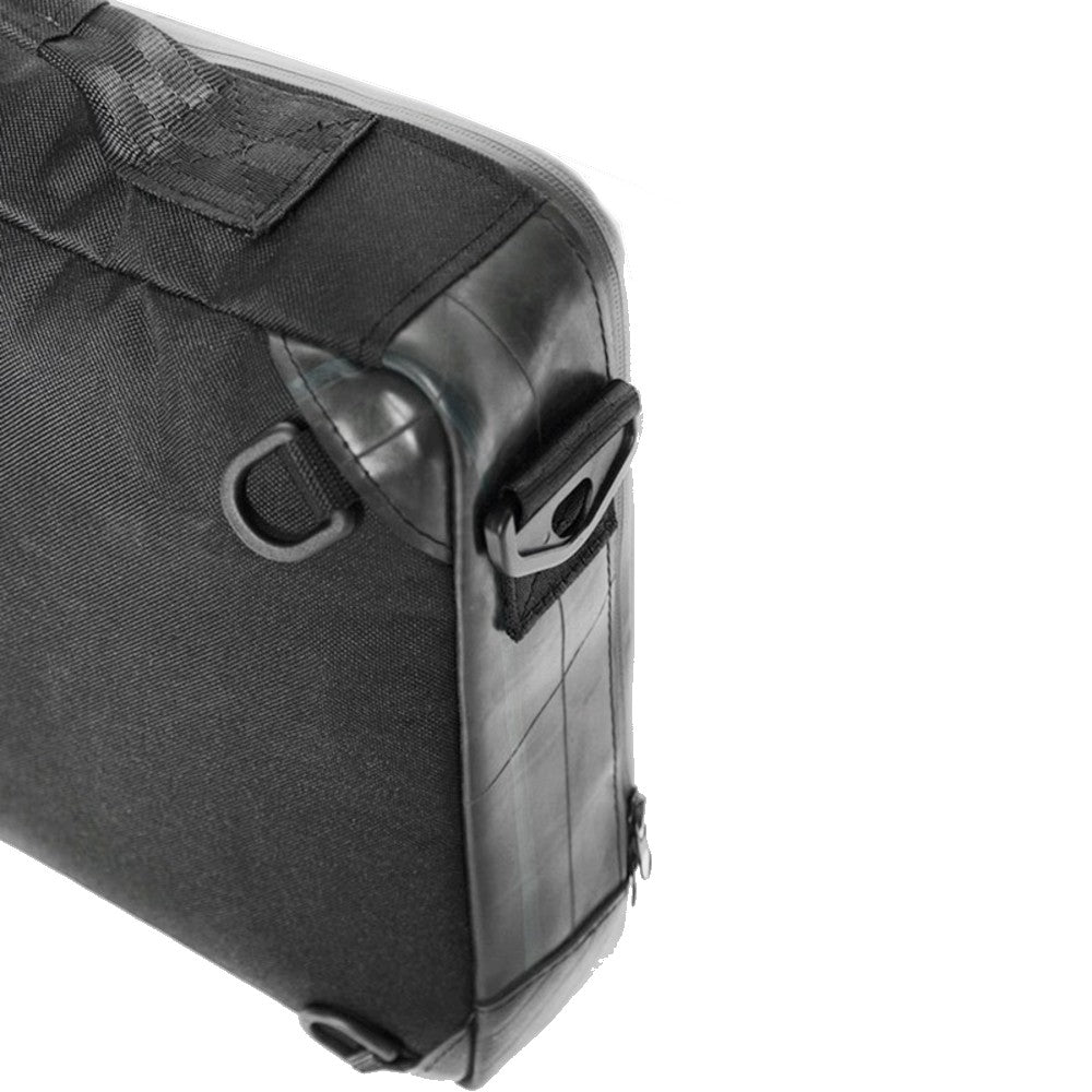 Mochila Maletín WORKSTATION inn